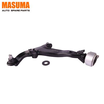 Adjustable Control Arm SB-4942 for NISSAN TEANA J31 54501-9W200 54501-9W20C 54501-9Y000