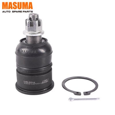 Yes 51210-SDA-A01 51210-SDA-A02 51215-SDA-A01 Ball Joint for HONDA ACCORD VII CM CL7