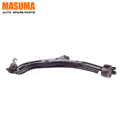 Automatic Hybrid 60*40*15cm Control Arm for NISSAN ALMERA CLASSIC QG16 1500cc QG15DE