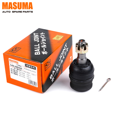 21067GA050 20200AA040 20206AJ000 21037GA050 21067GA050 Ball Joint for SUBARU LEGACY YA4