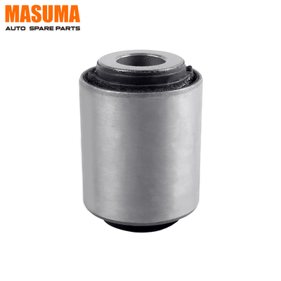 Dyna Auto Car Mounting Suspension Bush 4HK1 NPR75 48706-60060 for LEXUS GX470 UZJ120L
