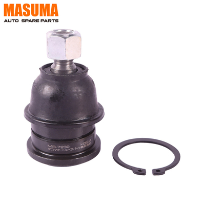 FL613D MB-7232 Auto Suspension Systems Ball Joint for MITSUBISHI BRAVO U41V 1992-1998