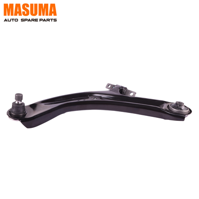Car Parts MA-9587L MASUMA Control Arm 54501-4CA0A for NISSAN X-TRAIL HNT32 and Toyota