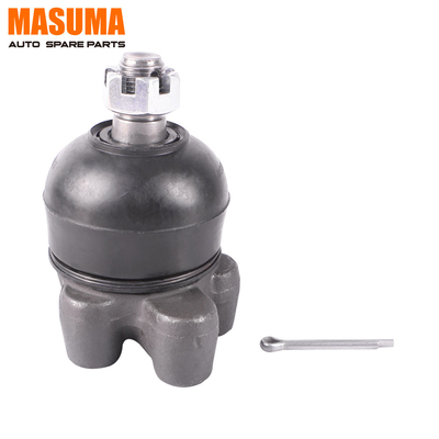 MR241623 MB-7311 MASUMA Auto Suspension Systems Ball Joint for MITSUBISHI L300 P01V