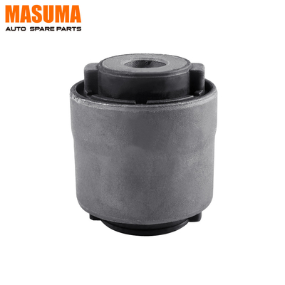 ZM-DE GHP9-28-300 GHP9-28-350 KD35-28-300 KD35-28-350 for MAZDA CX-5 Euro by MASUMA