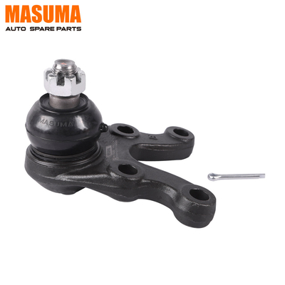 MASUMA Auto Suspension Systems Ball Joint MB527352 for MITSUBISHI DELICA P23V and Durable