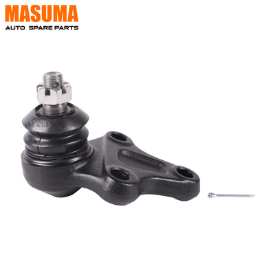 MASUMA Auto Suspension Systems 45700-60A00 45700-60A01 Ball Joint for SUZUKI GRAND VITARA