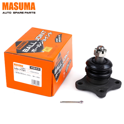 MB-7721 Sistemas de suspensión automática MASUMA articulación de bola trasera MB860829 MB860829 MB860830 para MITSUBISHI