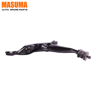 MASUMA 51360-S10-000 Braço de controlo traseiro para HONDA CR-V B20 RD1 Perfeito ajuste e função