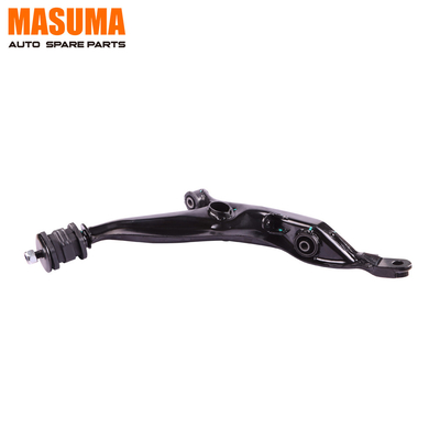 Best 51350-S10-000 51350-S10-G00 51350-S10-A00 Upper Control Arm for HONDA CR-V B20 RD1