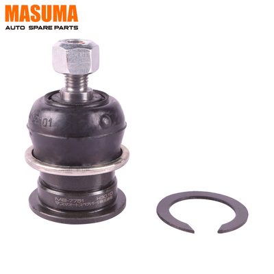 Junta de bola para MITSUBISHI ECLIPSE D32A MASUMA MB-7751 MR162803 MR162804 MB912506 MB912505