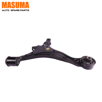 51360-S9A-010 51360-S9A-A01 51360-SCA-S00 brazo de control para el HONDA CR-V RD4 de MASUMA