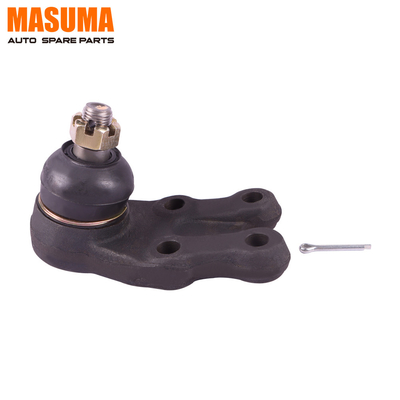 MR162699 Sistema de suspensión automática MASUMA articulación de bola híbrida para MITSUBISHI DELICA P02T