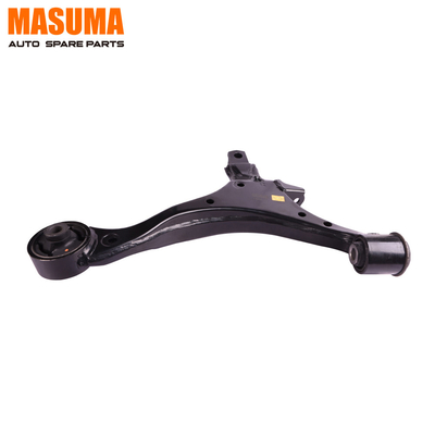 Jazz Front Control Arm for HONDA CR-V RD4 51350-S9A-010 51350-S9A-A01 51350-SCA-S00