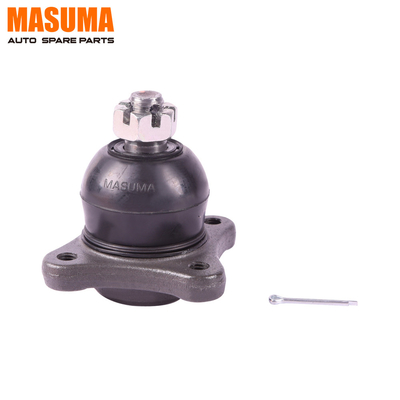 MB-7841 Sistema de suspensión automática MASUMA para MITSUBISHI PAJERO Año 1997-2011