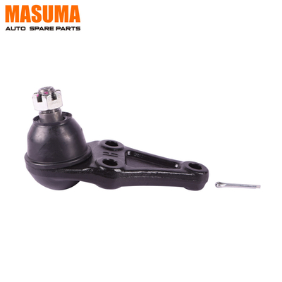 4013A314 4013A090 4013A098 4013A211 4013A314 MASUMA의 MITSUBISHI L200에 대한 볼 관절