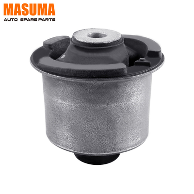 TOYOTA VITZ WEY10 CD20 Suspension Bush with RU-630 MASUMA Auto Part Car Mounting Bush
