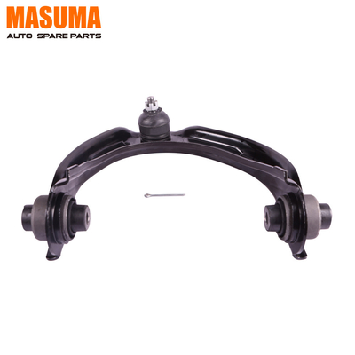 2002-2008 Year Suspension Control Arm 51510TA0A03 for Honda Accord J35 CU2 by MASUMA