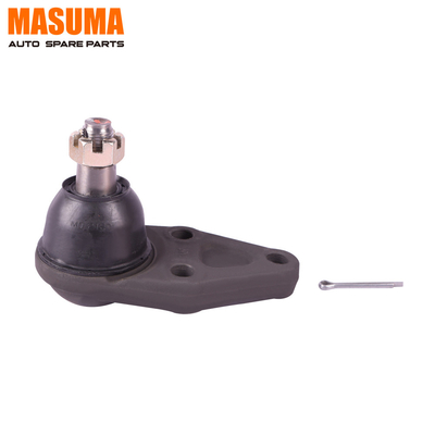 OE NO. 4110A073 MASUMA Auto Suspension Systems Ball Joint for MITSUBISHI MONTERO V64W