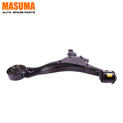 MASUMA 51350S9A800 A0084206220 ENU14 Brazo de control para sistemas de suspensión automática estadounidense