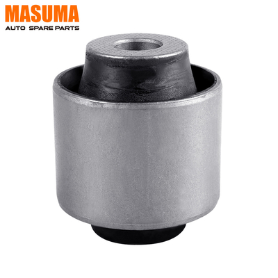 VSY10 CD17 52622-SH3-010 52622-SH3-010 52622-SR0-004 Arbusto de montaje para el HONDA INTEGRA GA4