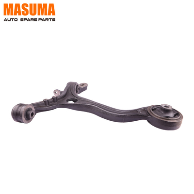Posicionamiento izquierdo de la suspensión del brazo para Honda Accord Tourer 51360TA0000 51360-TA0-A00
