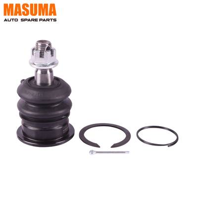 TOYOTA CHASER GX100 Junto de bola delantero 48790-22030 48770-22030 48770-22050 por MB-9403 MASUMA