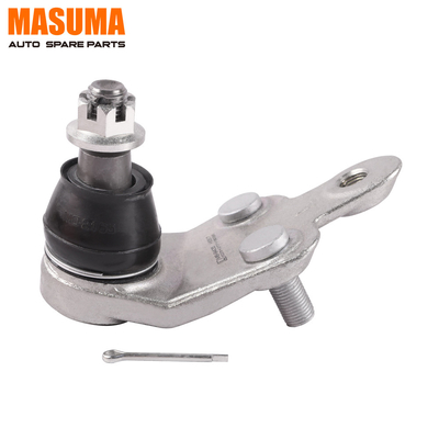 Junto de bolas para DAIHATSU ALTIS ACV40N MASUMA MB-9405L 43340-39545 43340-09040 43340-09100