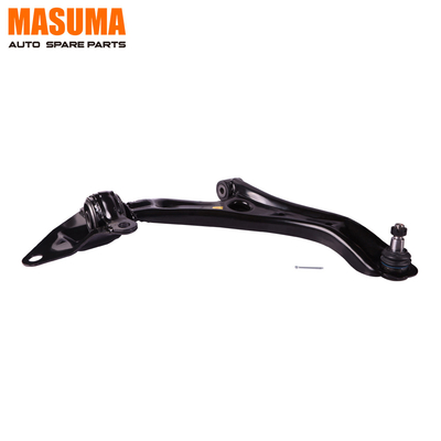 Motor de montaje Toyota Brazo de control inferior 51350-TH9-000 para HONDA CR-Z ZF1 OE NO. 51350-TH9-000