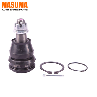 48069-29255 MASUMA Auto Parts Ball Joint para los sistemas de suspensión Toyota Avensis Verso