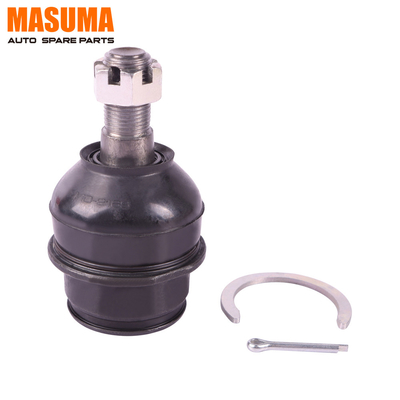 48068-60030 Junta de bolas para la camioneta TUNDRA K5 2007-2021 LEXUS LX450D VDJ201L por MASUMA