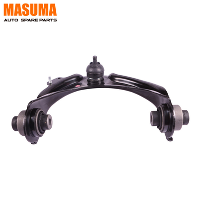 0404472 Número de referencia Brazo de control frontal para Honda Accord Wagon CL7 por MA-9728R MASUMA
