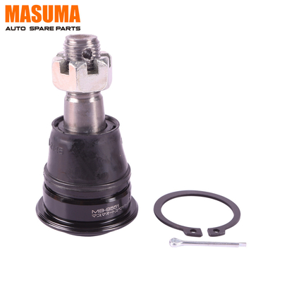 54500-WL00A articulación de bolas de automóvil para NISSAN ELGRAND E51 por MASUMA Auto Suspension Systems