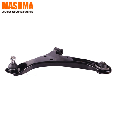 El brazo de control de MASUMA 45202-65J00 45202-78K00 para el Suzuki Escudo TA74 Grand Vitara 2005-