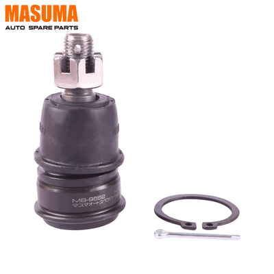 1997-2002 Año NISSAN CUBE ANZ10 Junto de bola 54500-2U001 por MASUMA Sistemas de suspensión automática