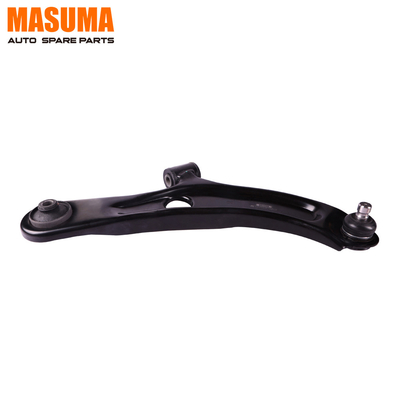 MA-9802R MASUMA OEM ODM 4x4 direksiyon kontrol kolu 45201-63J00 ZC11 SUZUKI SWIFT EZ için