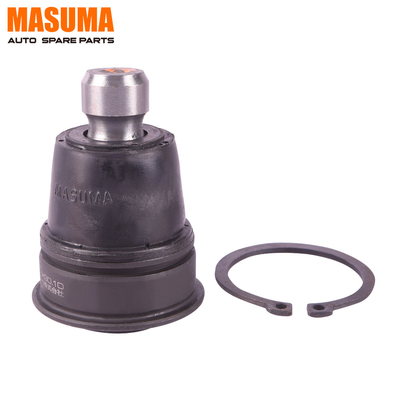 Masuma no. MB-9553 Sistema de suspensión automática de articulación de bolas para NISSAN CUBE CUBIC BNZ11
