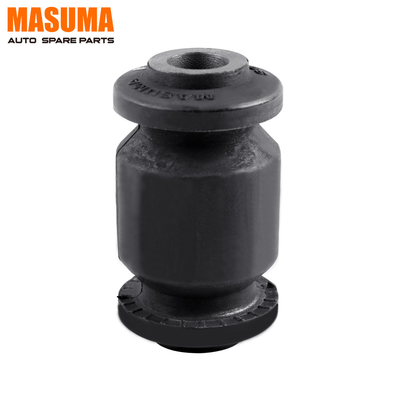 DAIHATSU BOON M300S Toyota Araç Montajı 2000-2005 için Otomatik Hatchback Montaj Küresi