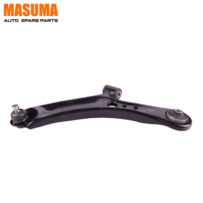 Armas de control izquierdo para el Suzuki SX4 MA-9803L MASUMA ODM 45202-54L00 45202-54L20 45202-79J00