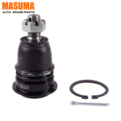 MB-9554 MASUMA Ball Joint 55120-AD352 55120-AD350 para el Nissan C25 Serena BASSARA JNU30