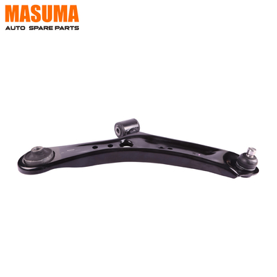 El brazo de control híbrido MA-9803R 45201-54L00 45201-54L20 45201-79J00 para el Suzuki SX4 YA11S