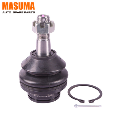 2010-2021 Year MASUMA Auto Suspension Systems Ball Joint for NISSAN PATROL Y62.VK56VD