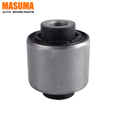 Mounting Bush Surfskate Japanese Car Fitment for Nissan Patrol Y22XE 55157-1LB0B