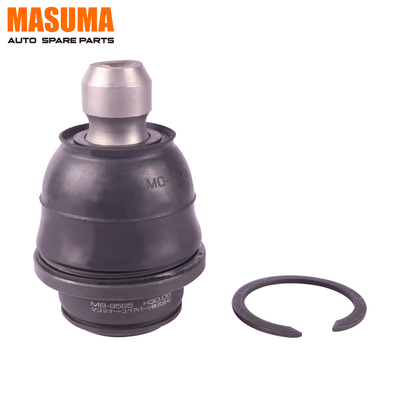 54500-EB31A Car Fitment Nissan Suspension Ball Joint for NISSAN NAVARA MASUMA Auto Parts