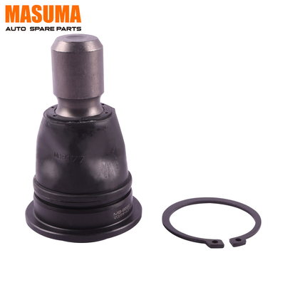 551A0-1LB0A 551A1-1LB0A 551A1-1LB0B NISSAN PATROL Y62.VK56VD용 볼 합동