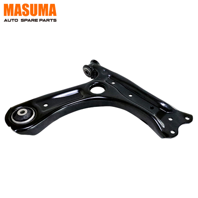 CWGE24 Control Arm for MASUMA Auto Spare Parts CWGE24 QD32 6RD407152 6RD407152 YA11S