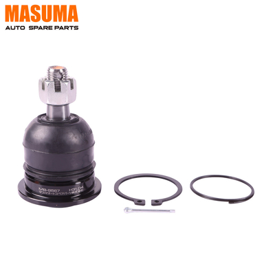 MASUMA MB-9567 articulação de bola para Nissan PATROL Y62 5600cc VK56VD Excelente desempenho