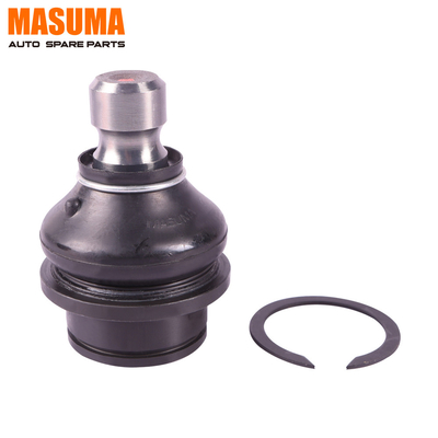 Modelo de carro japonês Nissan PATHFINDER R51M YD25DDTI Turbo 4WD Ball Joint 55501-EB31A