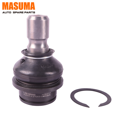 MB-9569 MASUMA Sistemas de suspensión automática articulación de bolas 551A0-EB31A para NISSAN PATHFINDER