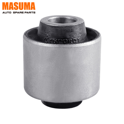 Replace/Repair RU-620 MASUMA Auto Conduit Mounting Bush VUJNC22 LD20 for HONDA STREAM